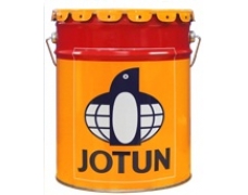 Sơn công nghiệp Jotun Penguard Topcoat 20L/thùng