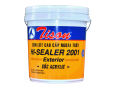 Sơn Lót Hi-Sealer