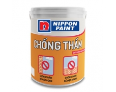 WP 100 Chống Thấm