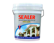 Sơn Lót SEALER
