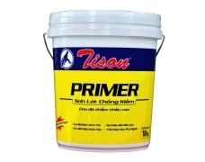  Sơn Lót Primer