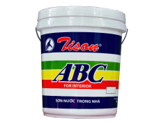ABC