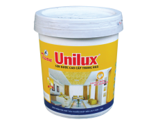  UNILUX