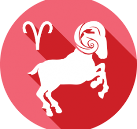 Bạn Cung Bạch Dương, Tham Khảo Gam Màu Sắc Của Bạn