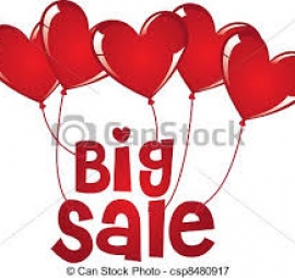 Sơn Jotun khuyến mãi duy nhất trong tháng 10