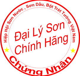 Đại lý chuyên phân phối bột trét dulux ,sơn dulux chính hãng tại TPHCM