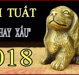 Phong thủy cho người tuổi tuất về việc xây dựng nhà cửa