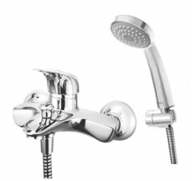 Vòi Sen Tắm TOTO Nóng Lạnh giá tại kho