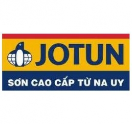 Bảng báo giá sơn Jotun mới nhất hiện nay