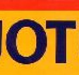 Đại lý bán sơn jotun chính hãng tại quận Phú Nhuận