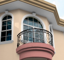 Tốt gỗ, Phải tốt cả nước sơn, Vì sao bạn nên dùng sơn