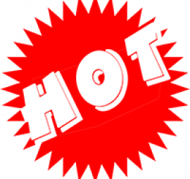 Tổng đại lý chuyên cung cấp bột trét tường và sơn Jotun chính hãng