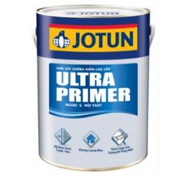 Sơn lót Jotun Ultra Primer TPHCM